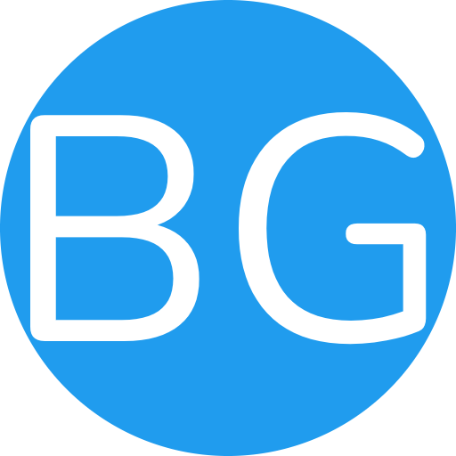 BG Website Logo